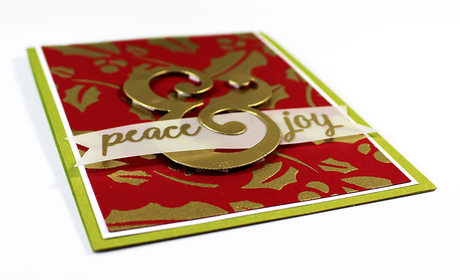 Gold-Embossed-Christmas-Cards-002