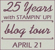 blogtour-25years-april