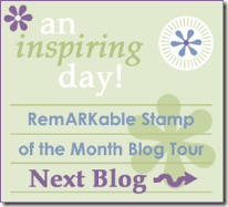 blogtour-stampmonth-next