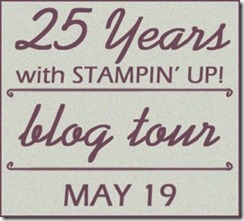 blogtour-25years-may