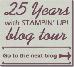 blogtour-25years-next