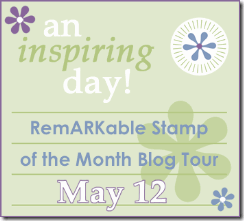 blogtour-stampmonth-May