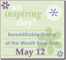 blogtour-stampmonth-smMay