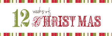 12 Weeks of Christmas banner_small