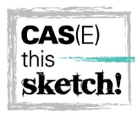Case This Sketch Badge