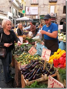 Naples Marketplace 001