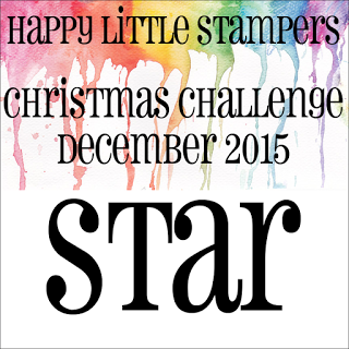 HLS Christmas Challenge December 2015