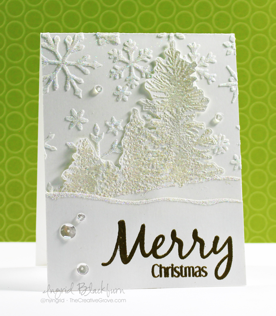 White-Christmas-Cards-001