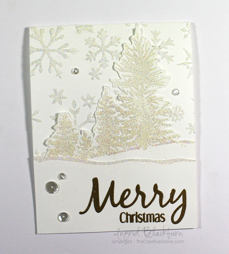 White-Christmas-Cards-004
