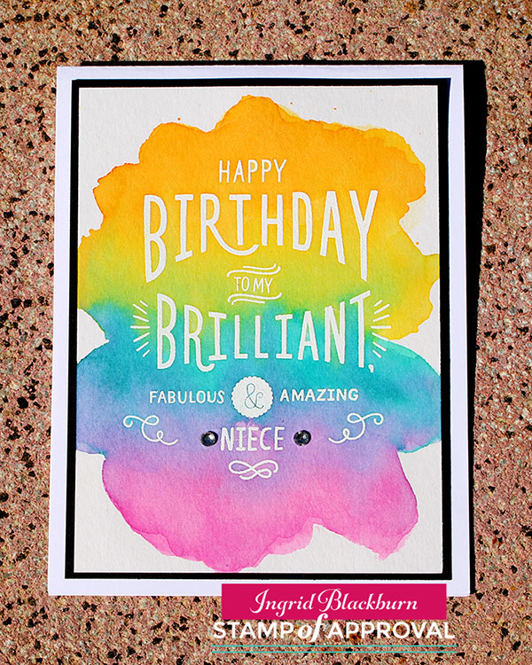 Fill-In-the blank Birthday-Color-Wash-003