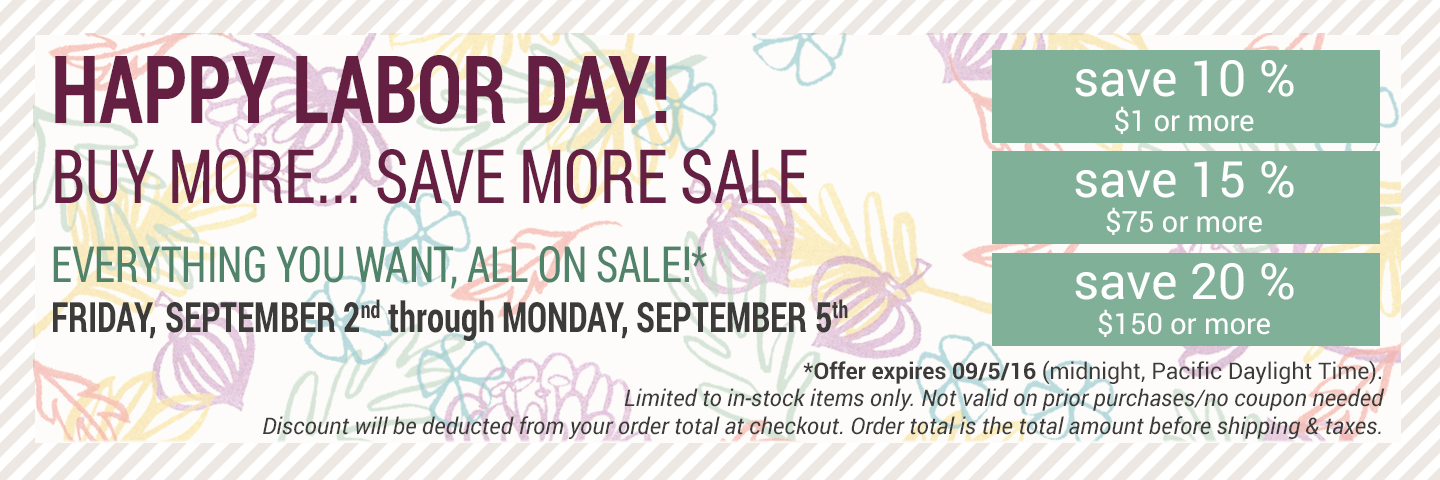 EH Labor_Day_Sale