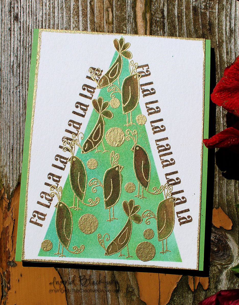 Partridge-in-a-Pear-Tree-Christmas Song