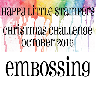 hls-christmas-challenge-october-2016