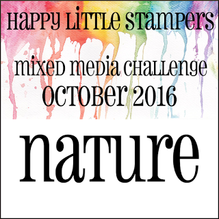 hls-mixed-media-challenge-october-2016