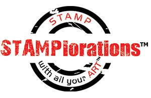 stamplorations1-web